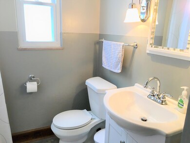 88 N Brinker Ave, Columbus, OH 43204 - photo 7