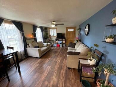 609 W North Ave, Chewelah, WA 99109 - photo 4