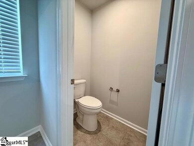 5002 Crosswall Ct, Boiling Springs, SC 29316 - photo 7