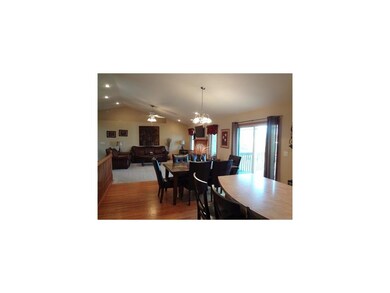 Great Room.