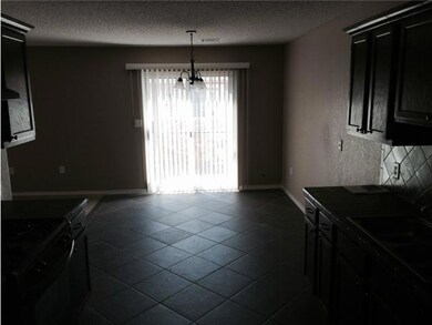 14409 Desert Sage Dr, Horizon City, TX 79928 - photo 6