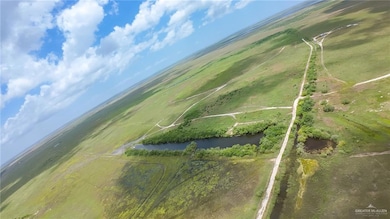 0 Fernando Rd E unit 476641, Rio Hondo, TX 78583 - photo 7