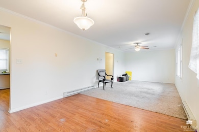 2600 Sumac Dr, Manhattan, KS 66502 - photo 6