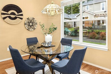 1240 Weaver Rd NW unit B1, Bainbridge Island, WA 98110 - photo 4