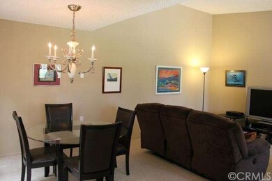 1910 Mckinney Way unit 19C, Seal Beach, CA 90740 - photo 2