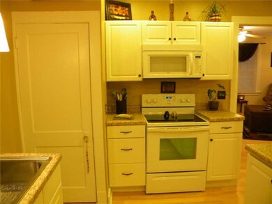 715 St Clair, Latrobe, PA 15650 - photo 3