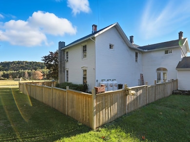 931 Sawmill Rd, Wyalusing, PA 18853 - photo 4