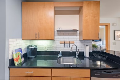 Metropolitan Place unit 1160, Madison, WI 53703 - photo 4