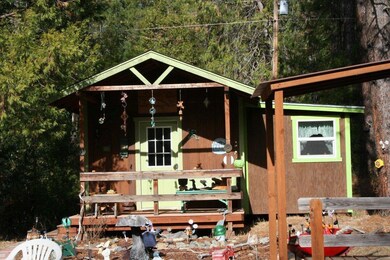 Additional Photo