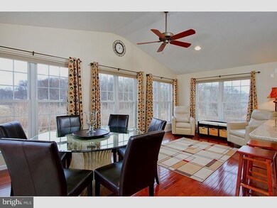 564 Thackery Ct, Mickleton, NJ 08056 - photo 6