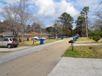 3036 College St, Slidell, LA 70458 - photo 7