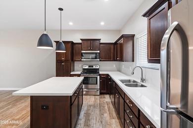 13-Kitchen