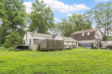 199 Center Depot Rd, Charlton, MA 01507 - photo 4