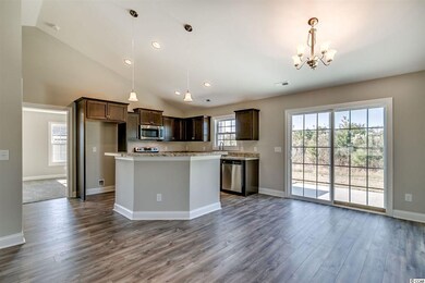 148 Oakey Estates Dr, Conway, SC 29527 - photo 5