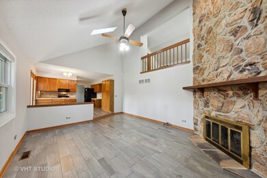 1305 Windemere Ave, Naperville, IL 60564 - photo 3