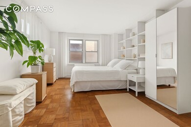 333 E 79th St unit 7P, New York, NY 10075 - photo 5