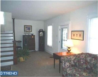 22 Colonial Ave, Haddonfield, NJ 08033 - photo 2