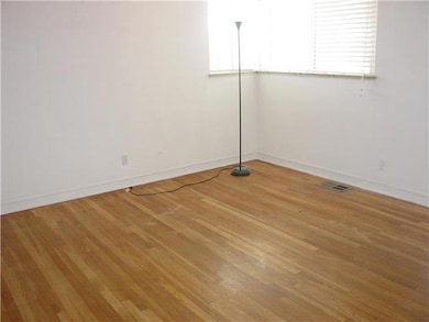 2530 Alabama St, El Paso, TX 79930 - photo 7