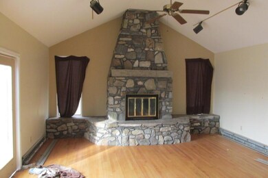 80 Patten Rd, Greene, ME 04236 - photo 5