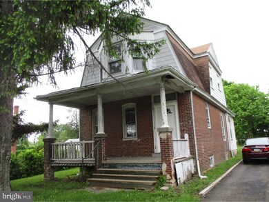 1828 Butler Pike unit 14, Conshohocken, PA 19428 - photo 2