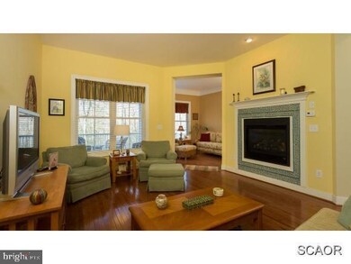 21094 Laguna Dr unit E, Rehoboth Beach, DE 19971 - photo 6