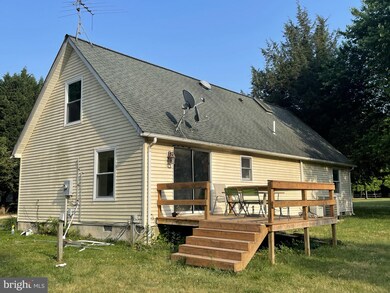 26077 Captains Point Ln, Hollywood, MD 20636 - photo 2