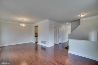 22233 Trentworth Way, Clarksburg, MD 20871 - photo 5