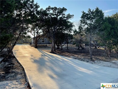 16202 Charlya Dr, Temple, TX 76502 - photo 3