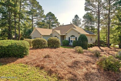 05-5_4 Sugar Pine Dr., Pinehurst