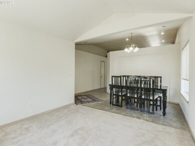 15703 SE Upman Way, Damascus, OR 97089 - photo 7