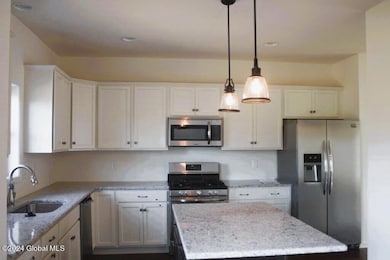 Kitchen 3