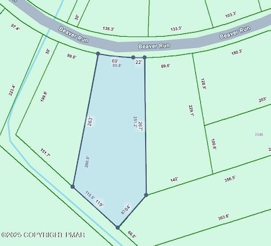 2048 Beaver Run Rd, Pocono Lake, PA 18347 - photo 3