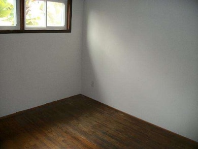 Bedroomm 2