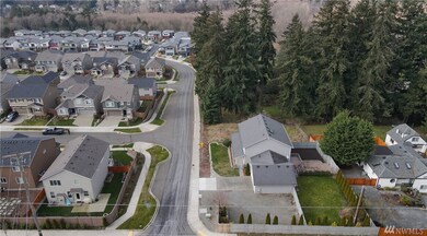 5103 48th St W, University Place, WA 98467 - photo 3