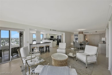 Solamar unit 1205, Naples, FL 34103 - photo 4