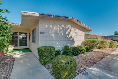 17434 N 102nd Dr, Sun City, AZ 85373 - photo 3