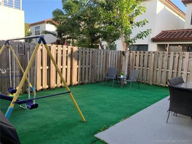 7113 NW 103rd Path, Doral, FL 33178 - photo 4