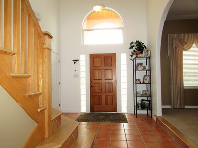 4761 Westwind Ave, Farmington, NM 87401 - photo 3