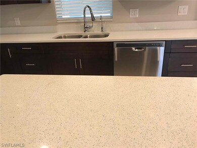 132 NW 14th St, Cape Coral, FL 33993 - photo 7