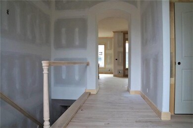 5919 Lakecrest Dr, Shawnee, KS 66218 - photo 3