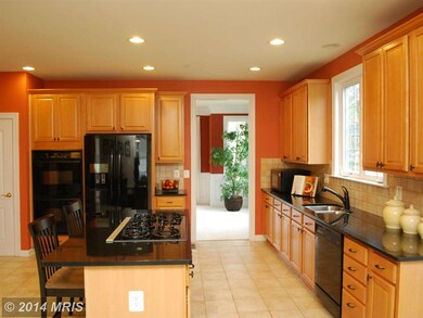 10612 Drumm Ave, Kensington, MD 20895 - photo 3