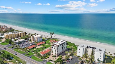 4241 Gulf of Mexico Dr unit 202, Longboat Key, FL 34228 - photo 2