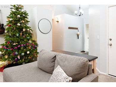 1230 Risden Place, Eugene, OR 97404 - photo 7