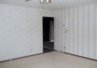 Frontroom