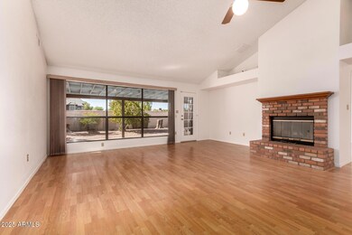 5860 W Saragosa St, Chandler, AZ 85226 - photo 6