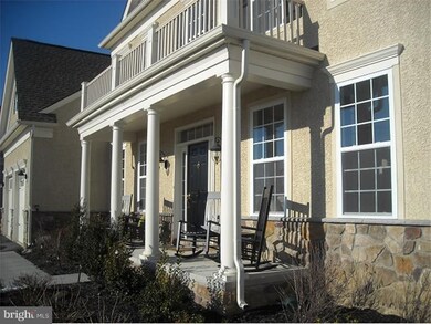 29 W Kilts Ln, Middletown, DE 19709 - photo 2