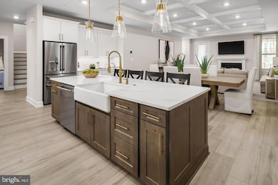 6499 S Trotter Rd, Columbia, MD 21029 - photo 6