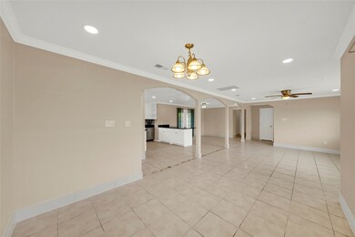 3722 Rest Home Rd, Pearland, TX 77584 - photo 7