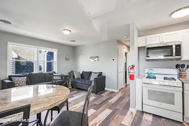 214 Webster Ave unit 2, Seaside Heights, NJ 08751 - photo 4