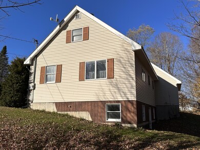 Right Side